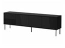 Mueble TV Claros