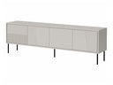 Mueble TV Claros