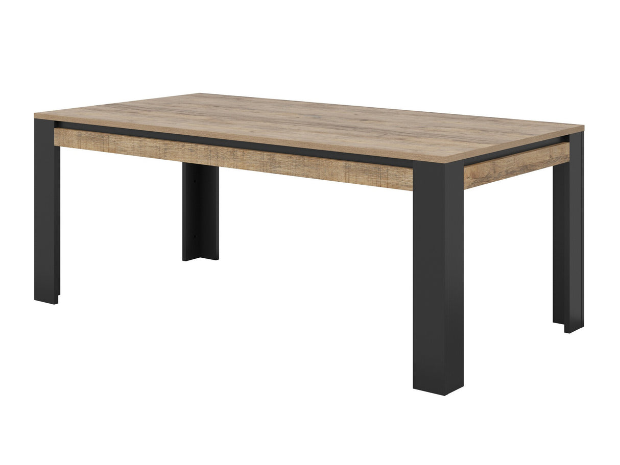 Mesa 578726