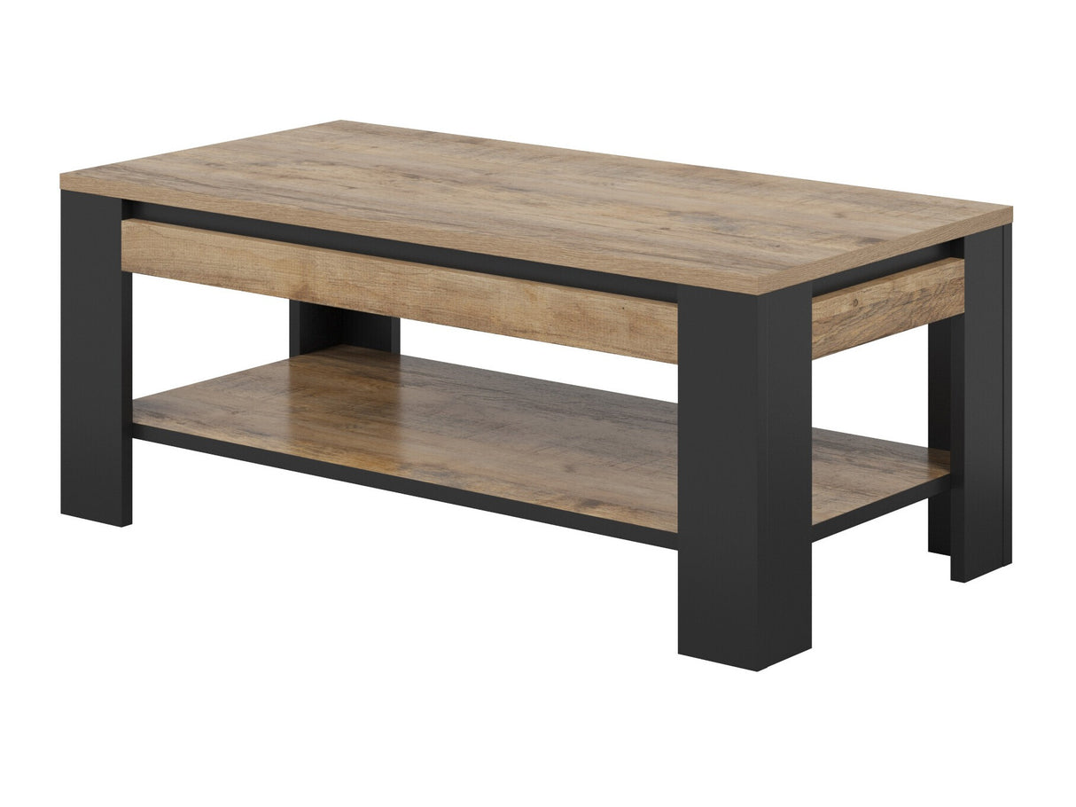Mesa de centro 578727