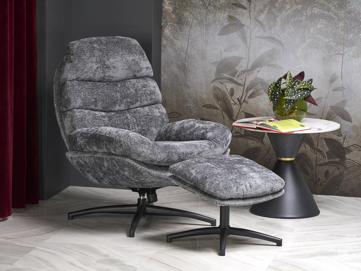 Sillón 578740