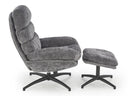 Sillón Fenester
