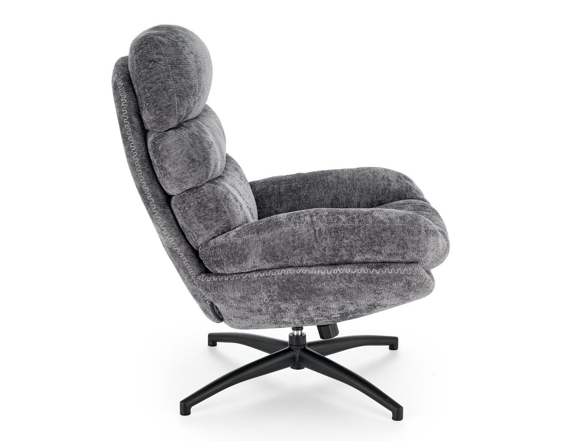 Sillón 578740