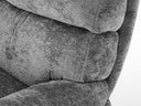 Sillón Fenester