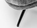 Sillón Fenester