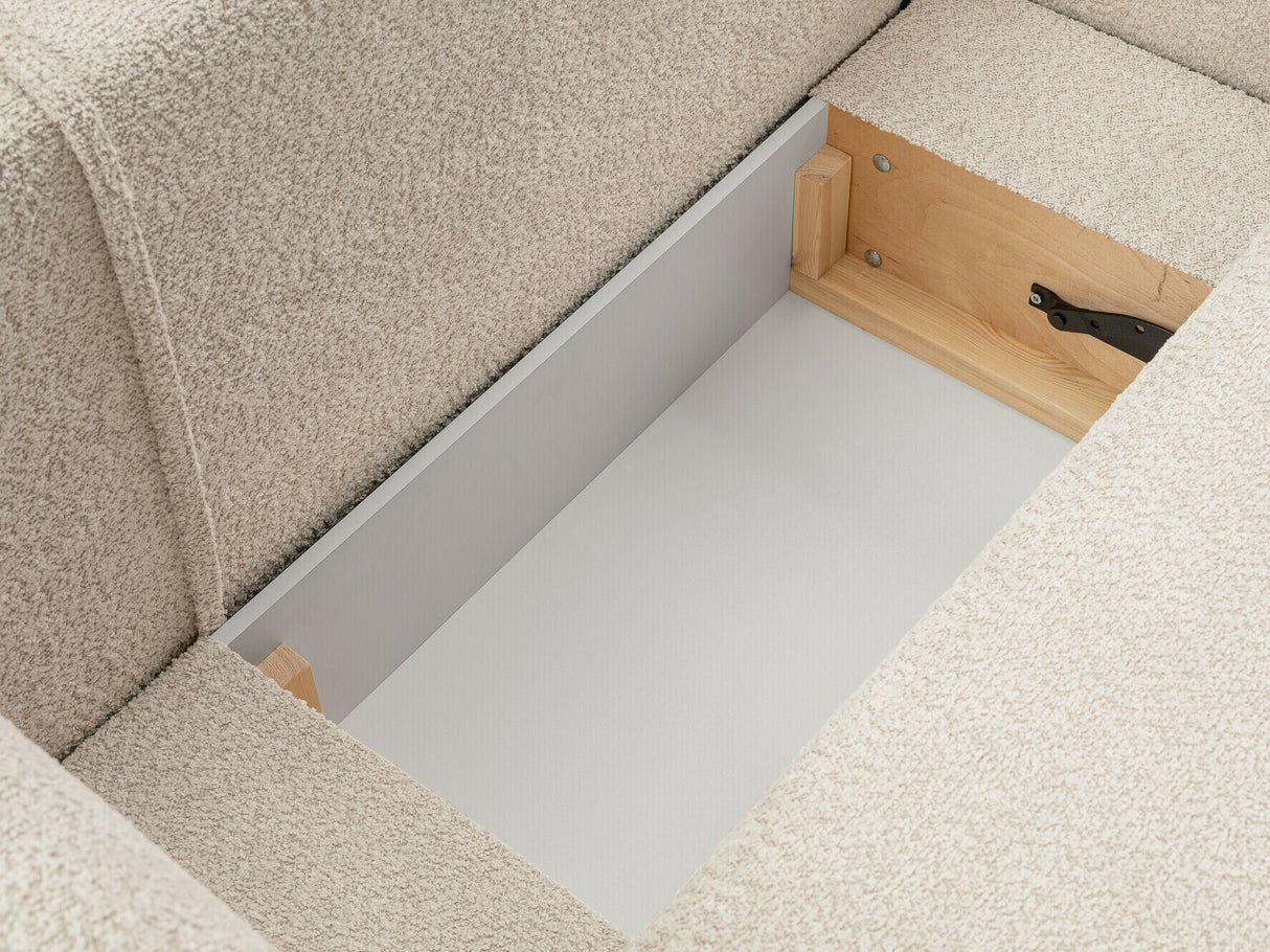 Sofá rinconero 575880