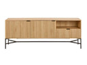 Cómoda Norsica 878