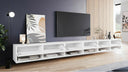 Mueble TV Patrolus