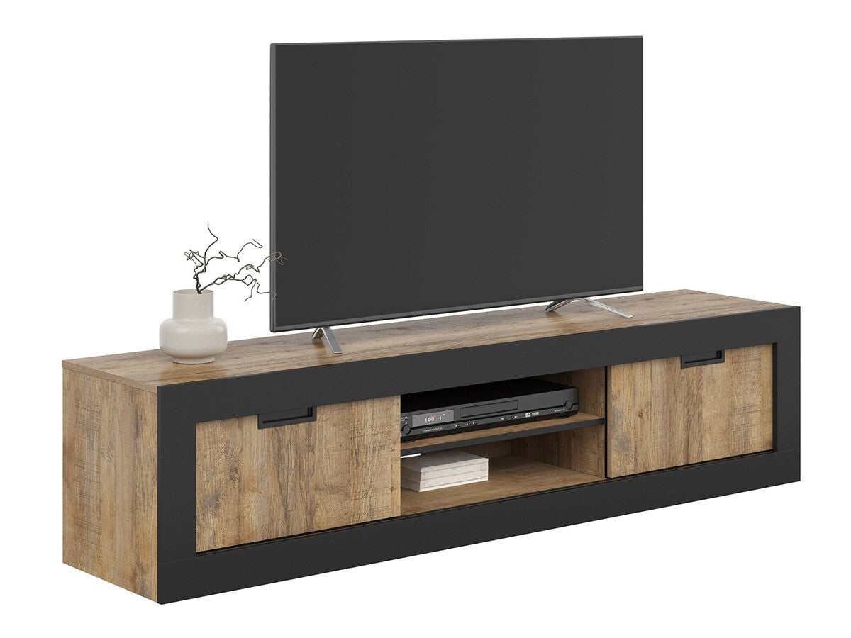 Mueble TV 578711