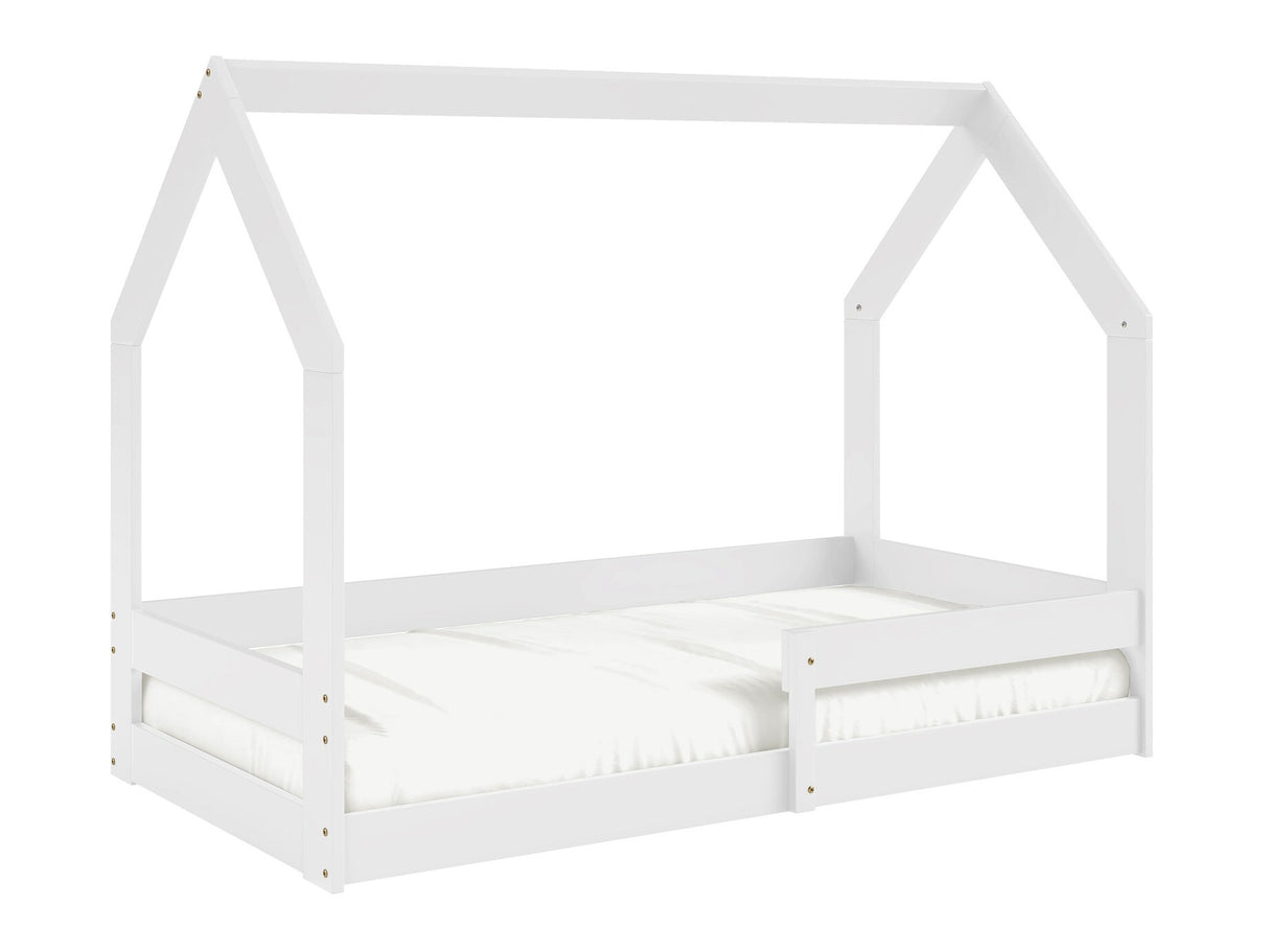 Cama 578904