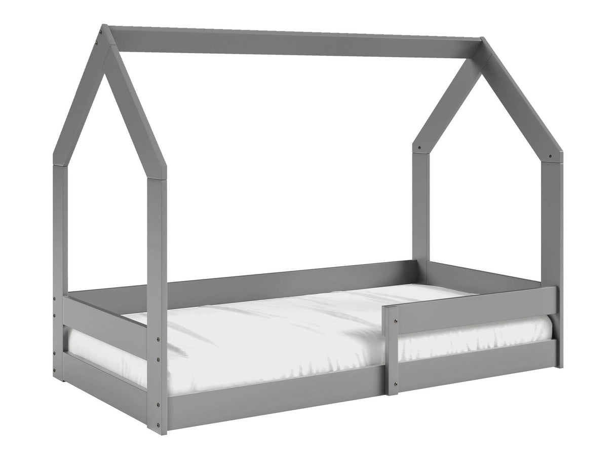Cama 578904
