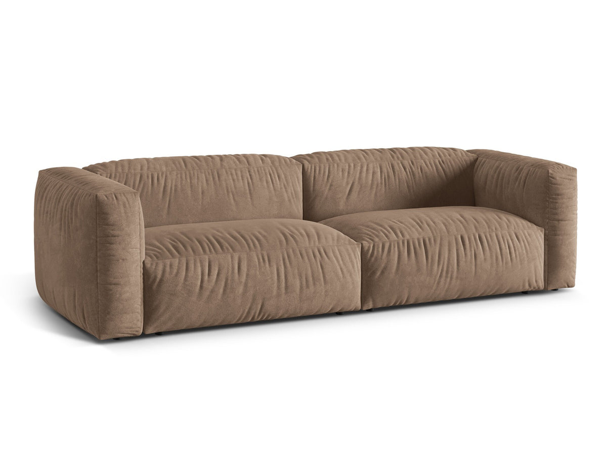 Sofá modular 578978