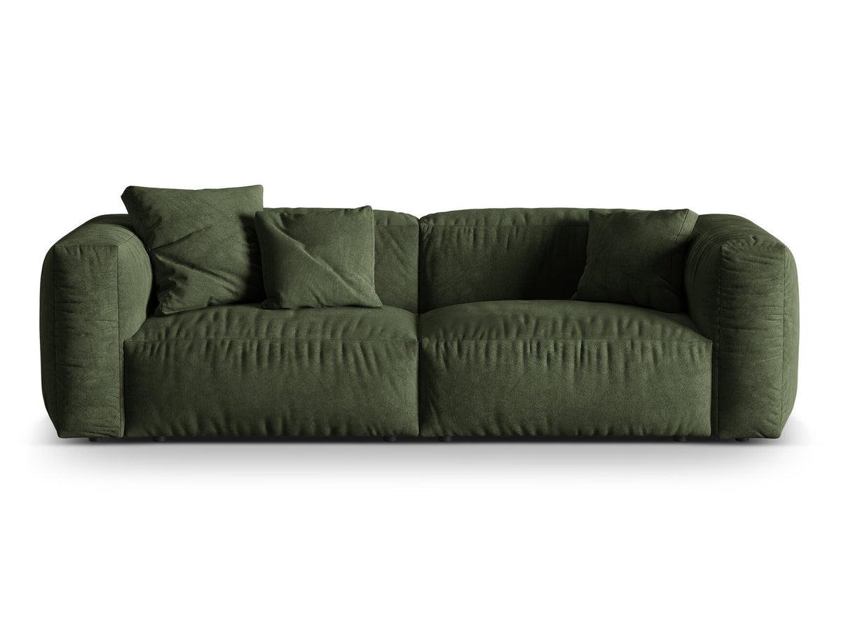 Sofá modular 578978