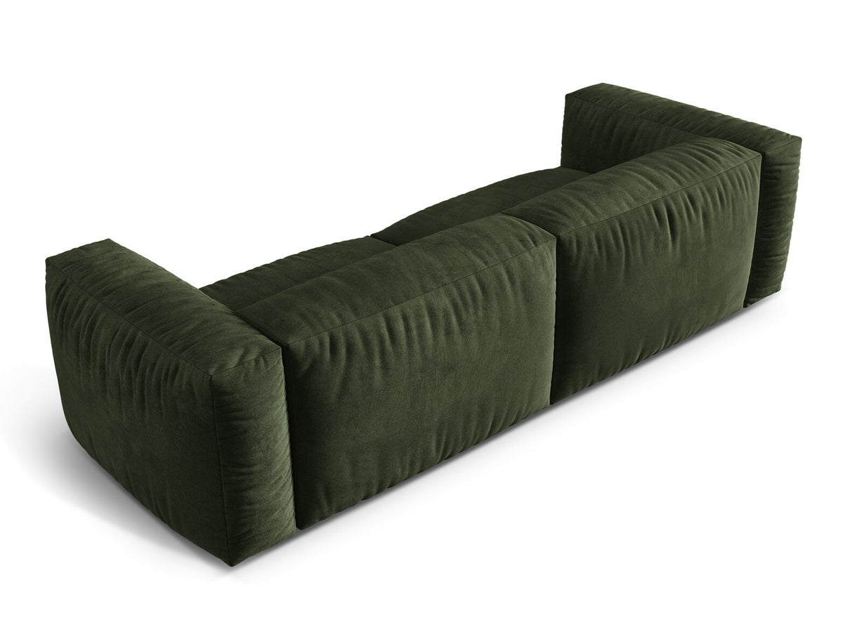 Sofá modular 578978