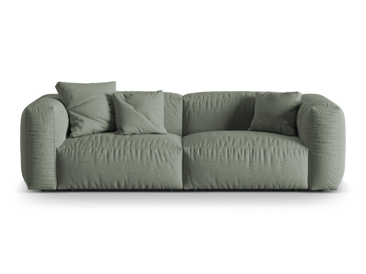 Sofá modular 578978