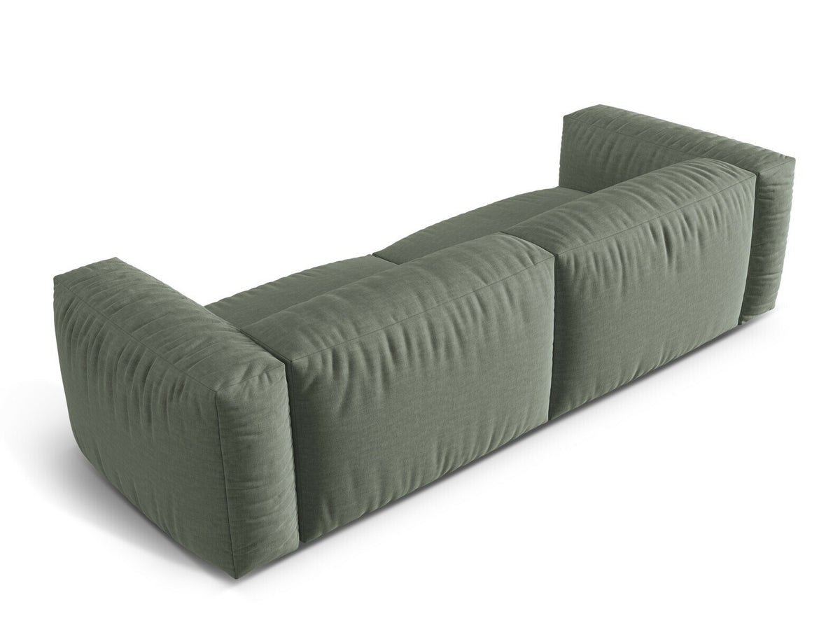 Sofá modular 578978