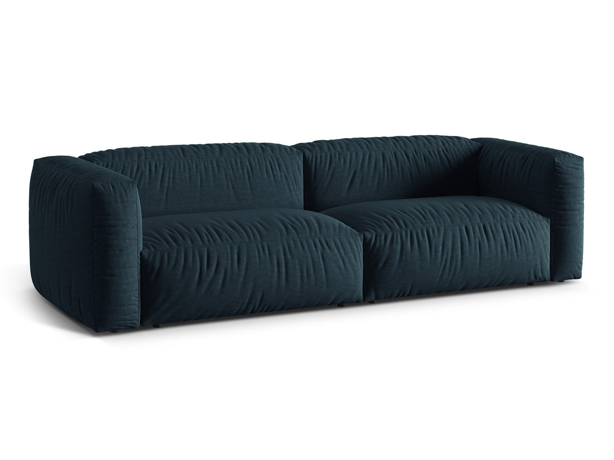 Sofá modular 578978