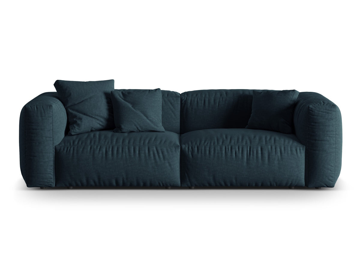 Sofá modular 578978