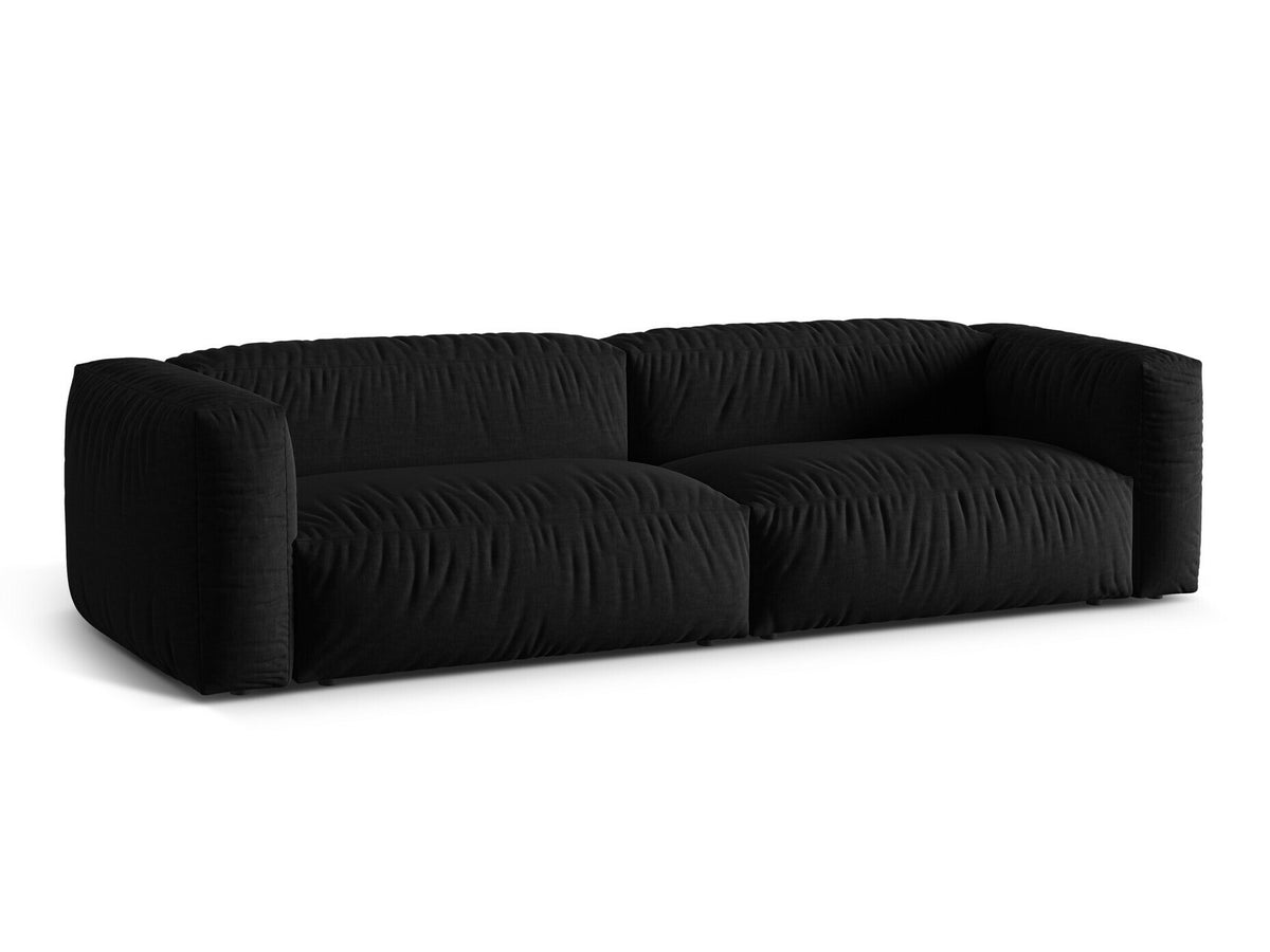 Sofá modular 579093