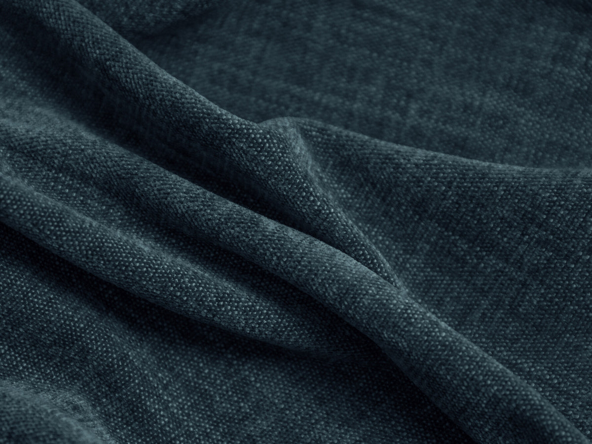Asientos modulares 579288