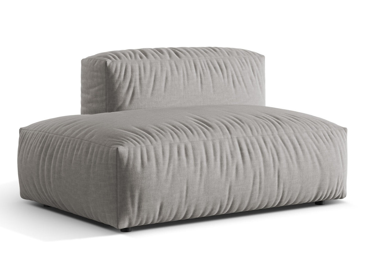 Asientos modulares 579288