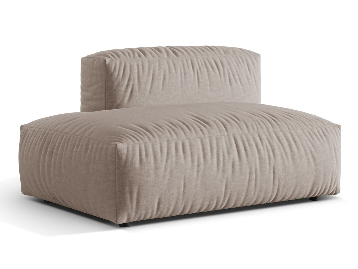 Asientos modulares 579288