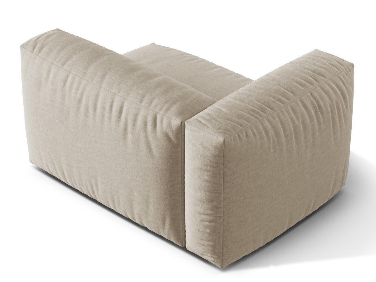 Asientos modulares 579361