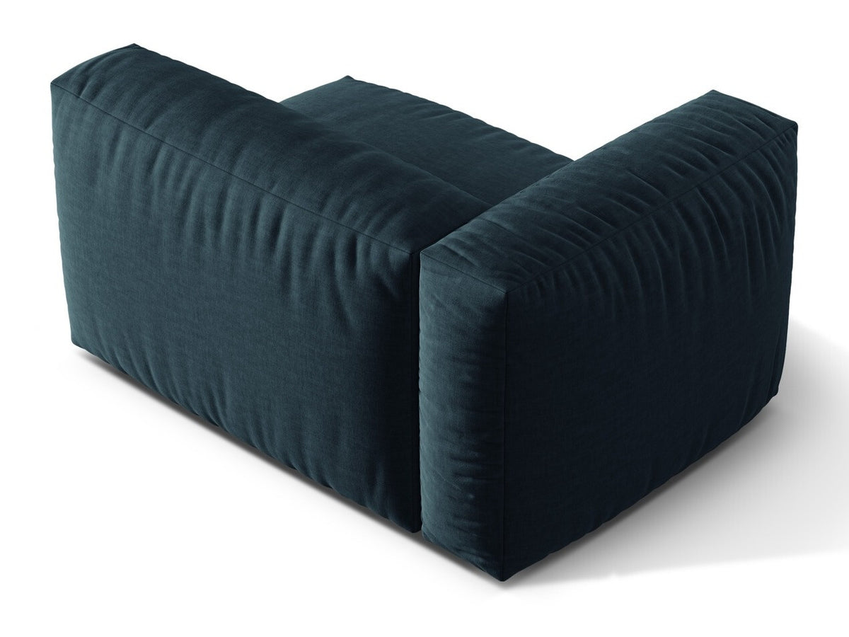 Asientos modulares 579361