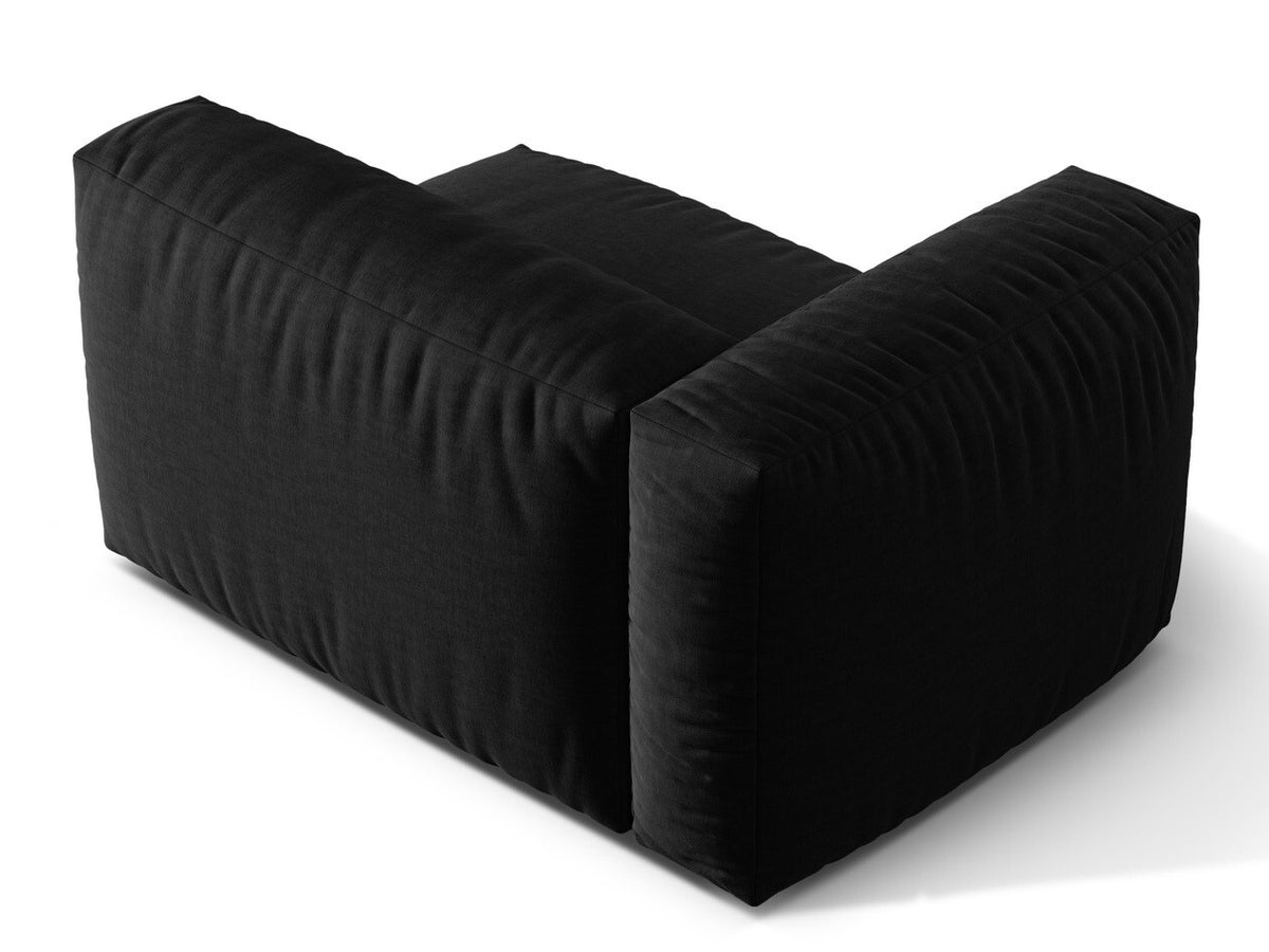 Asientos modulares 579361