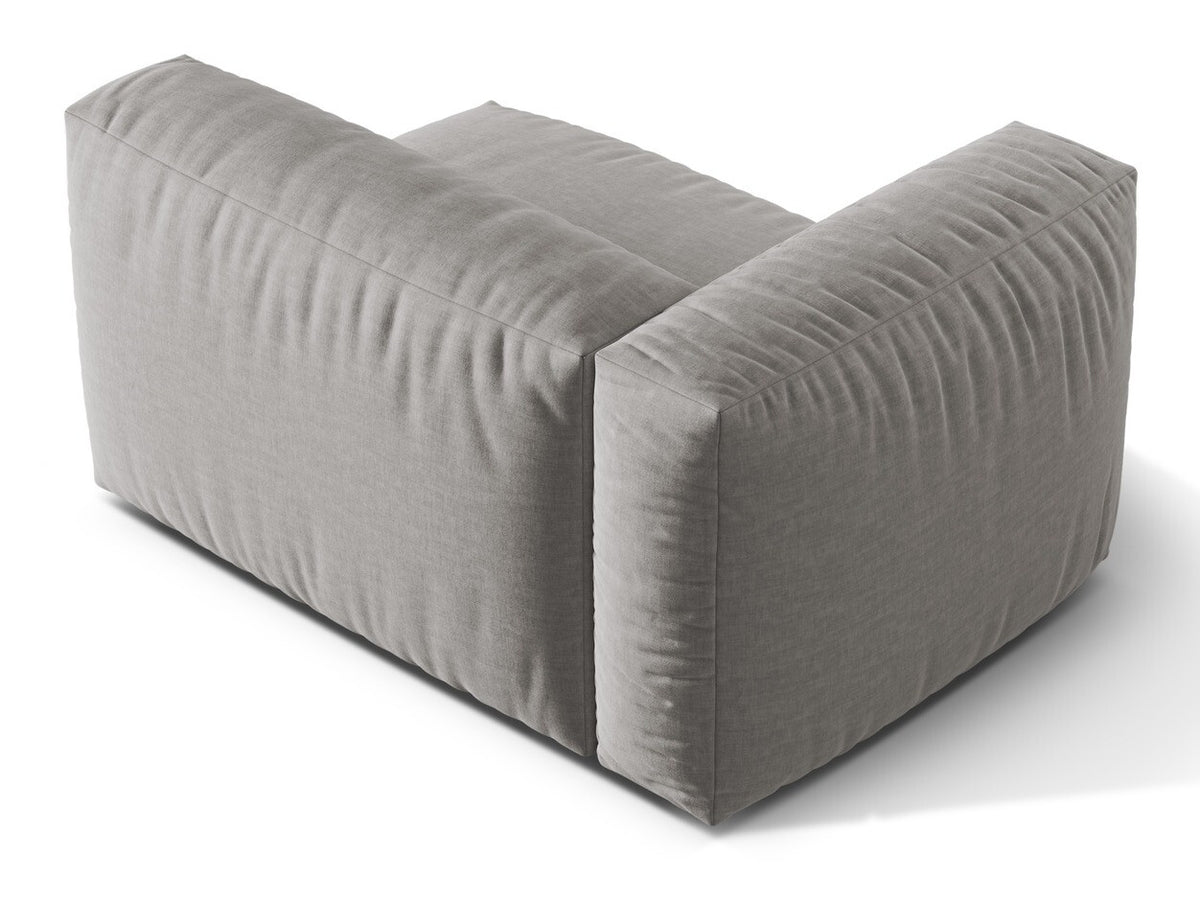 Asientos modulares 579361