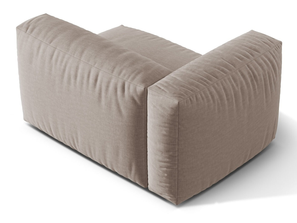 Asientos modulares 579361