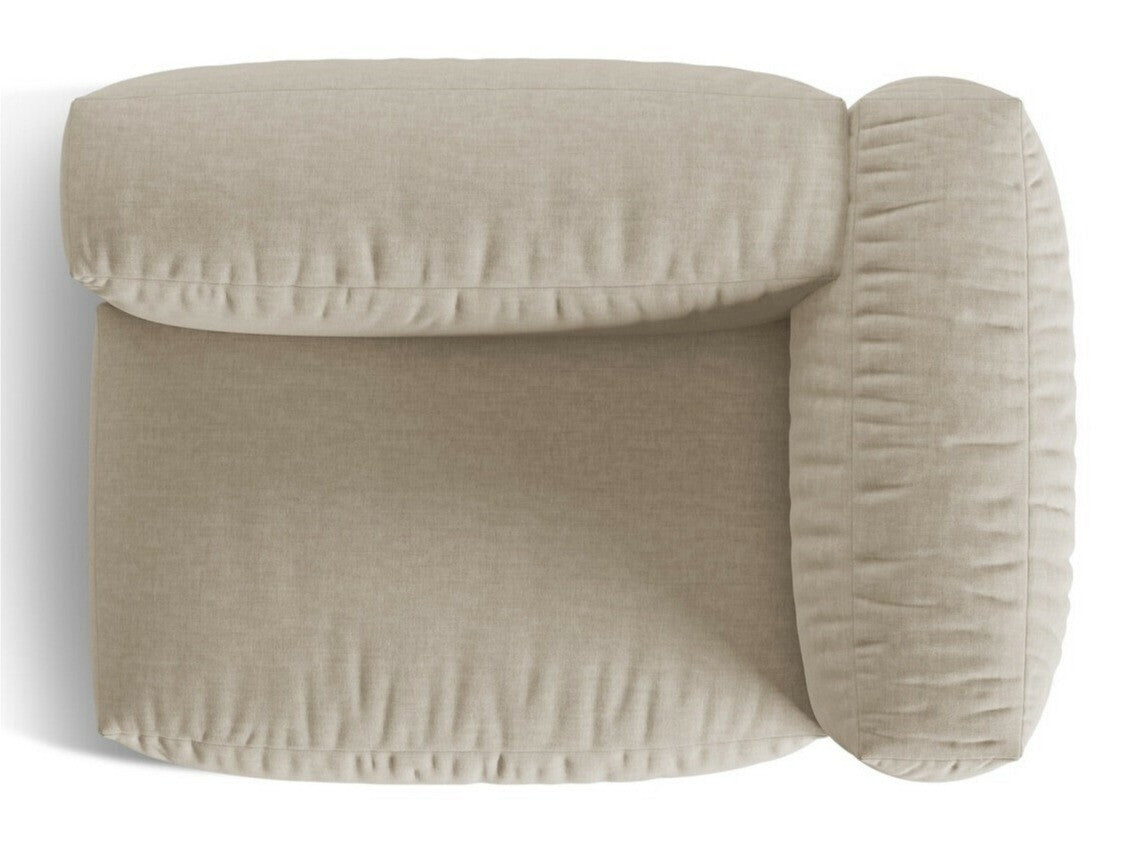 Asientos modulares 579361