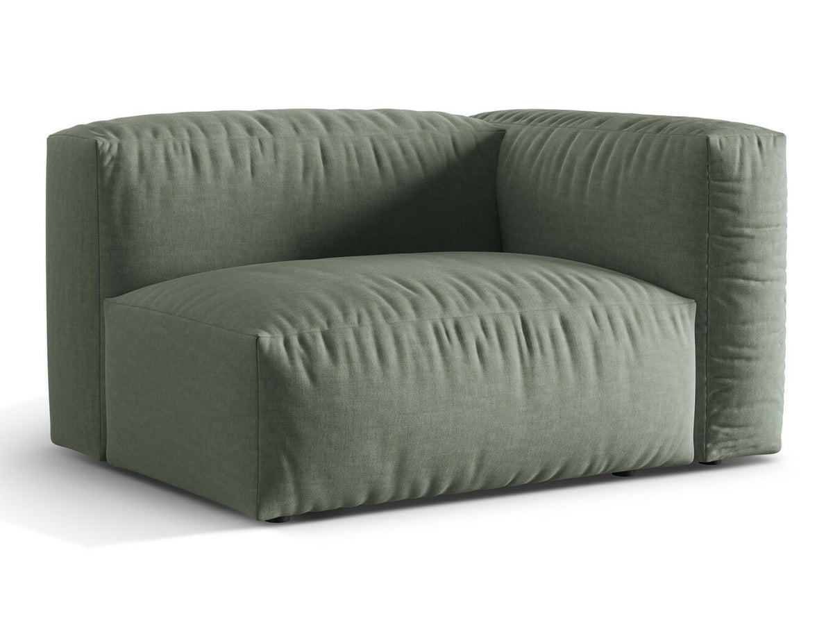 Asientos modulares 579361