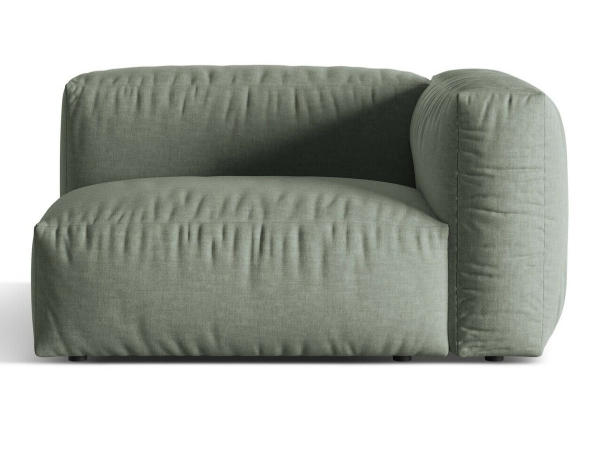 Asientos modulares 579361
