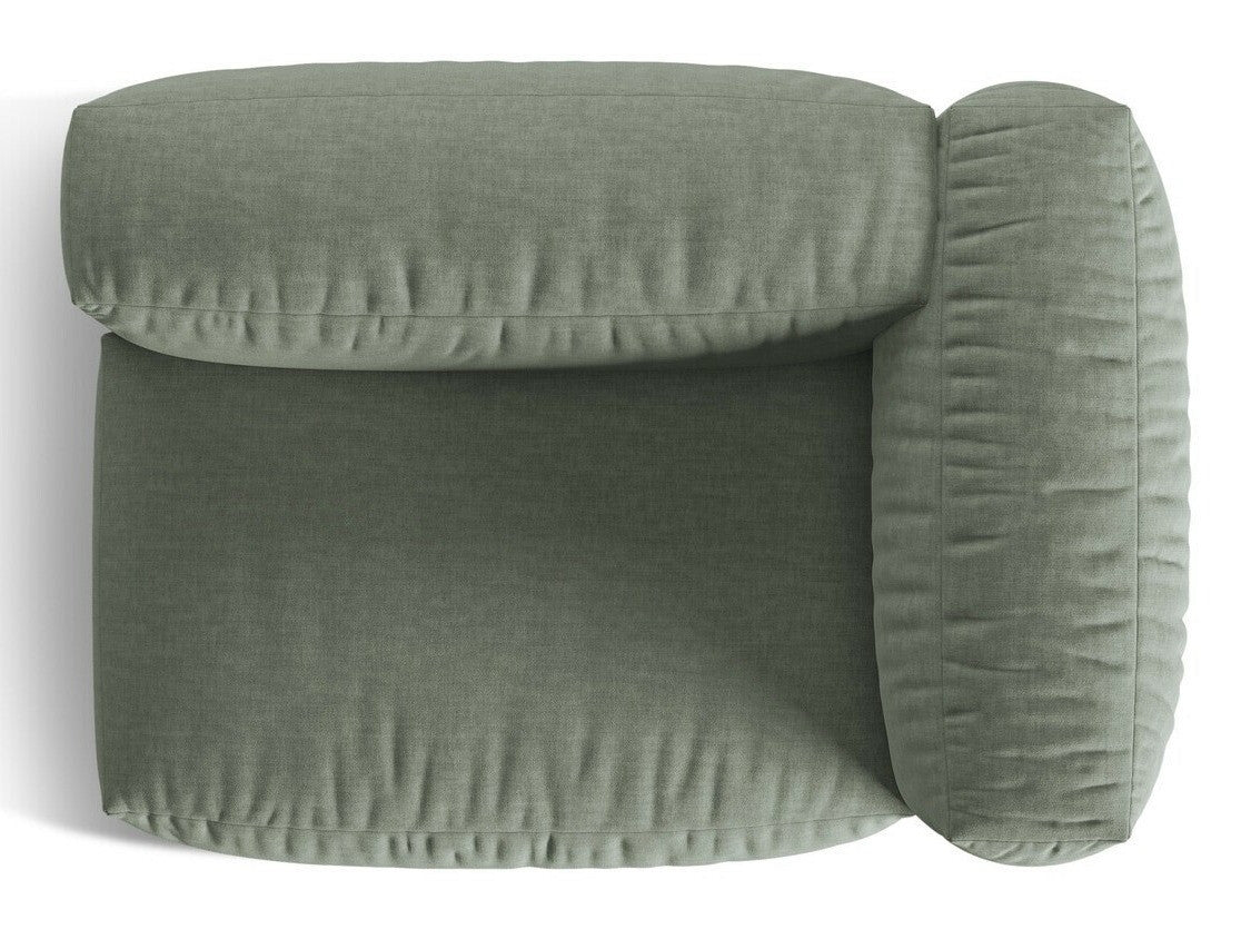 Asientos modulares 579361