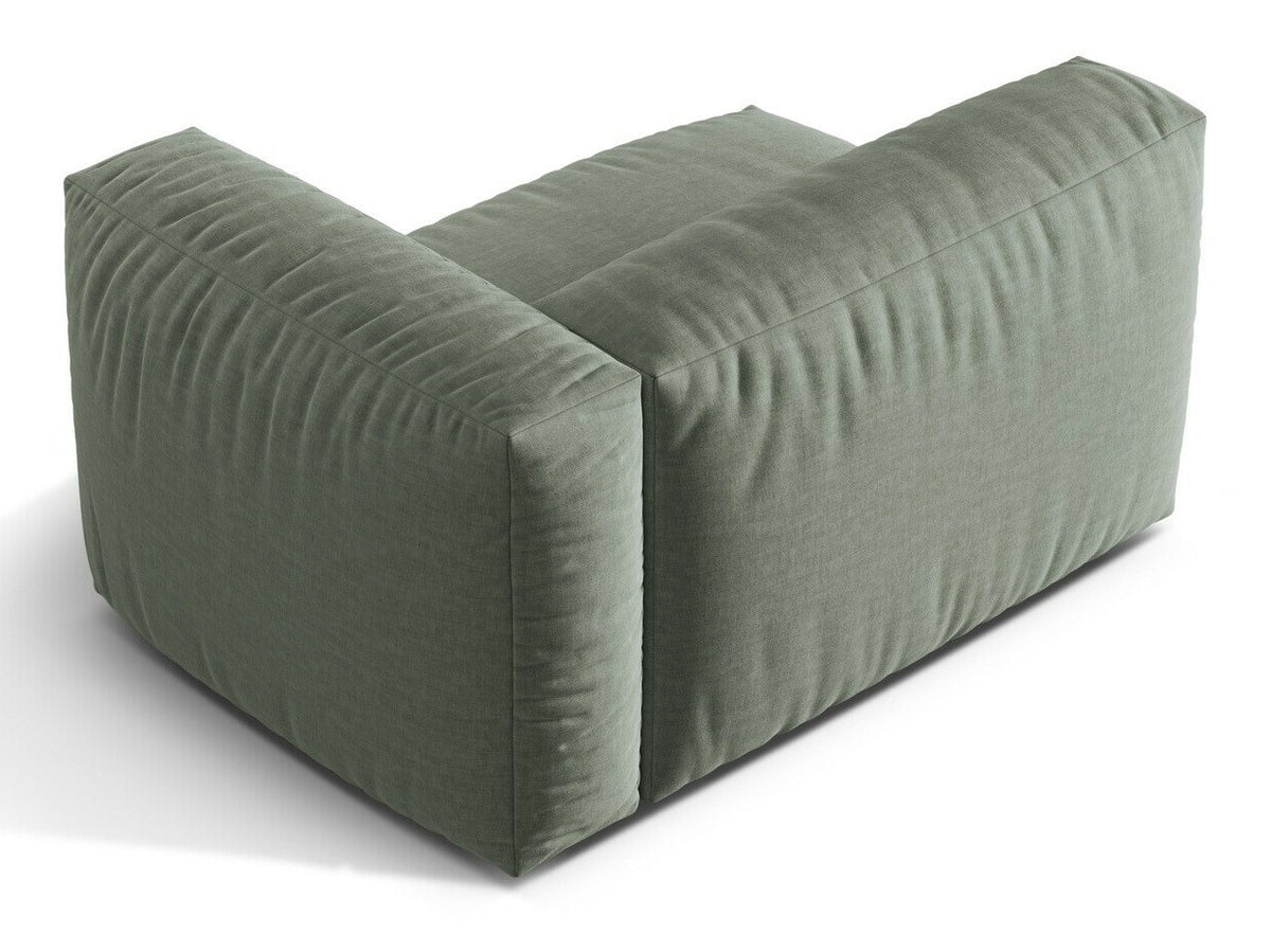 Asientos modulares 579361