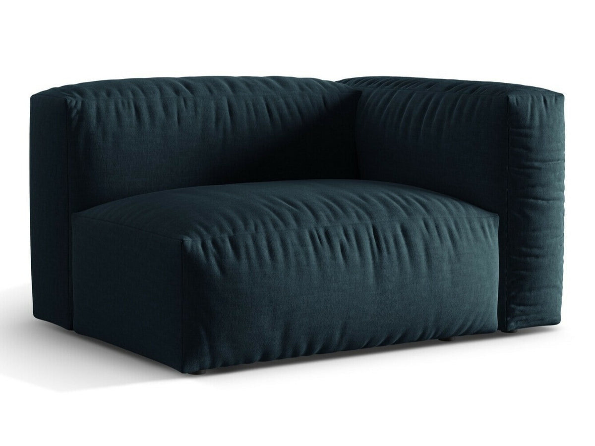 Asientos modulares 579361