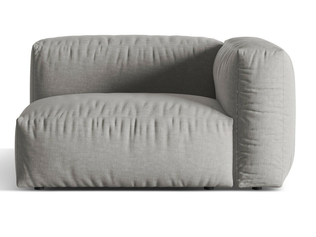 Asientos modulares 579361