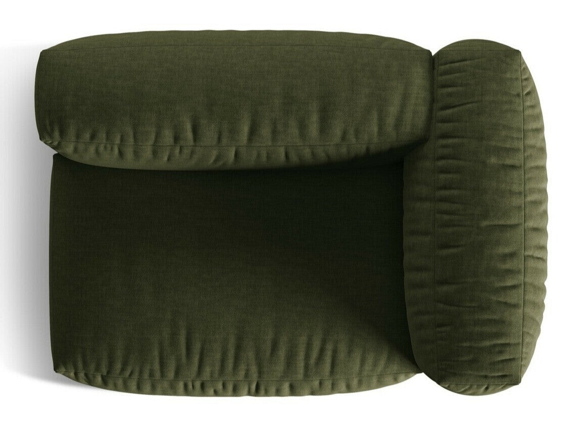 Asientos modulares 579361