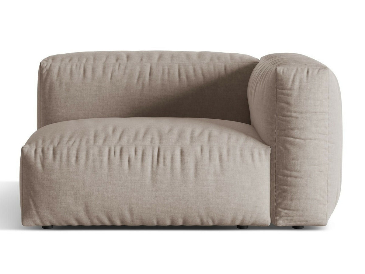 Asientos modulares 579361