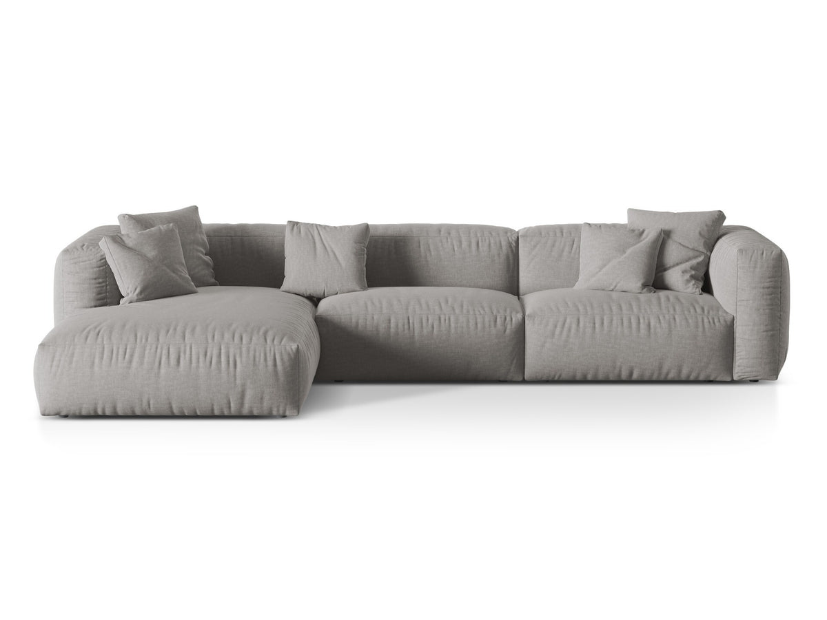 Sofá rinconero modular 579609