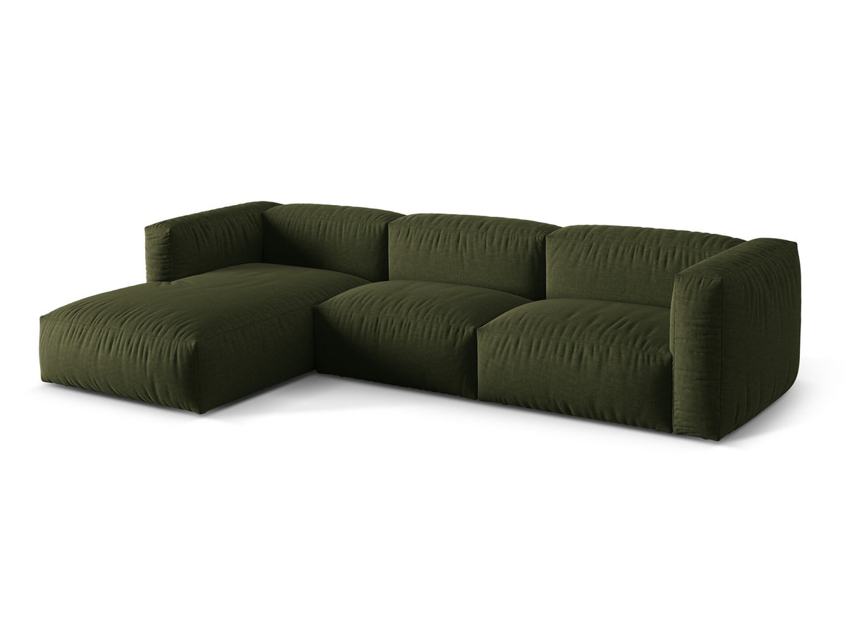Sofá rinconero modular 579609