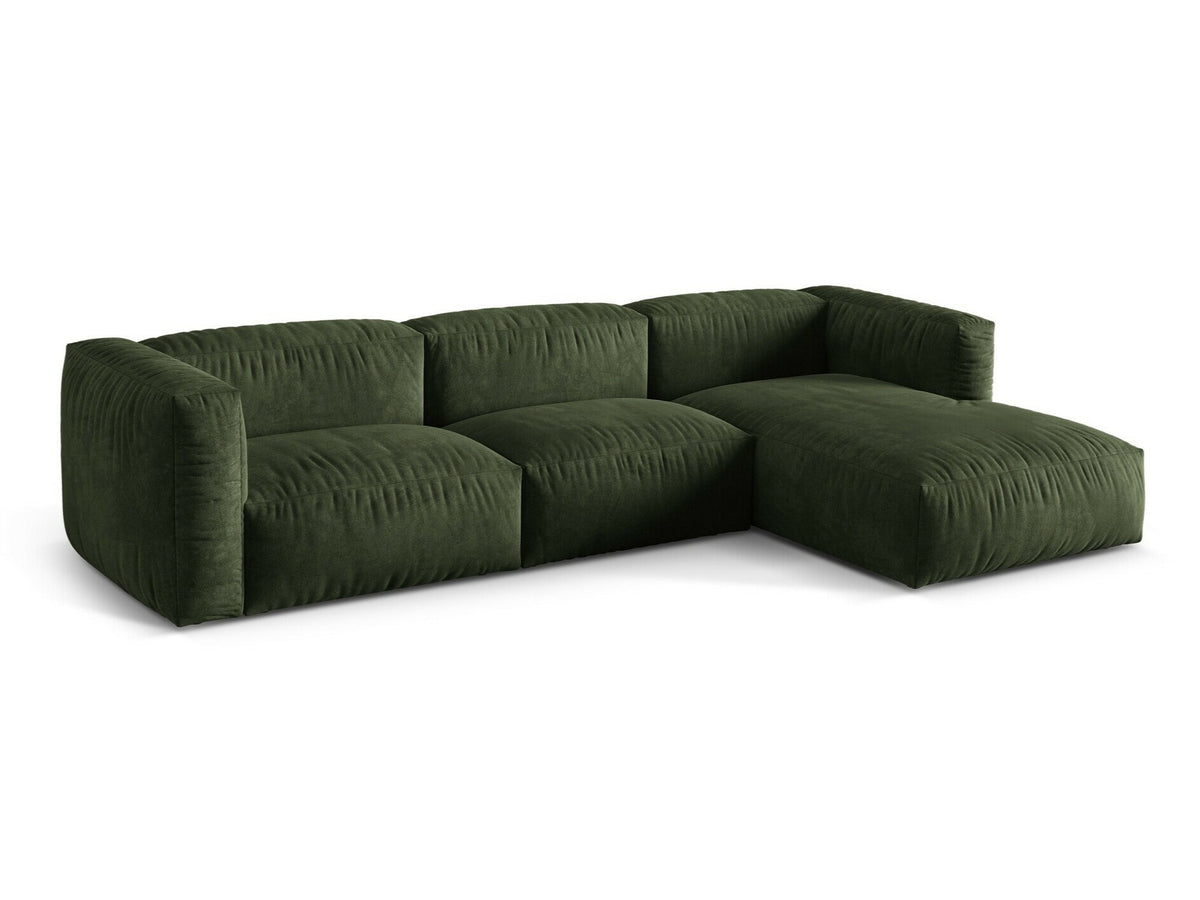 Sofá rinconero modular 579609