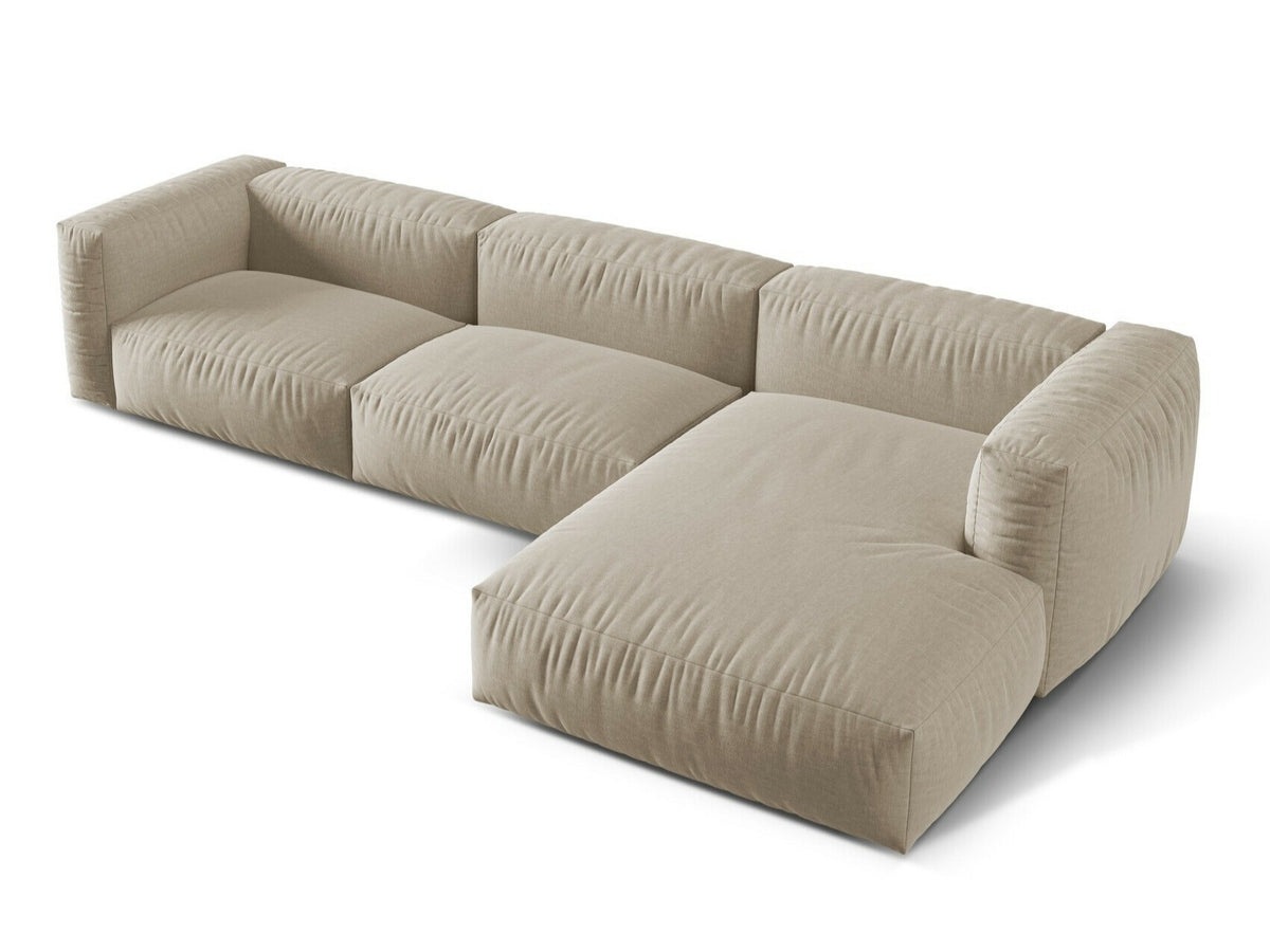 Sofá rinconero modular 579609