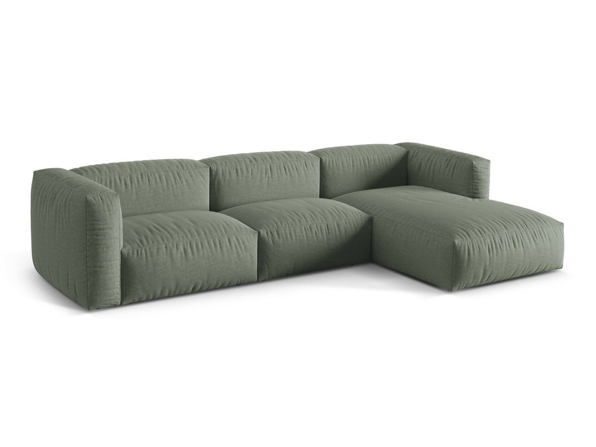 Sofá rinconero modular 579609