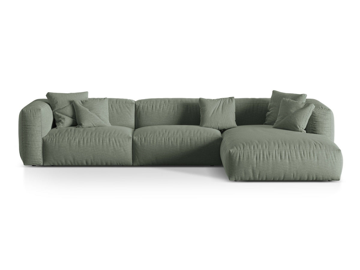 Sofá rinconero modular 579609
