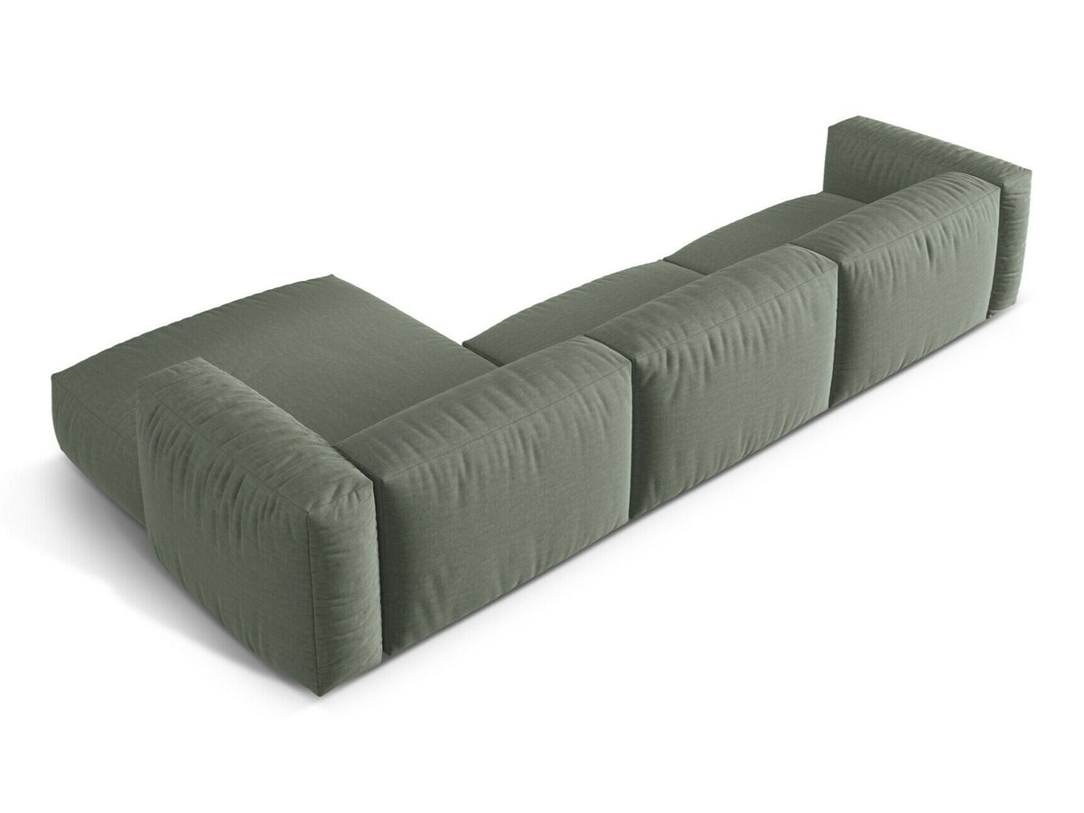 Sofá rinconero modular 579609