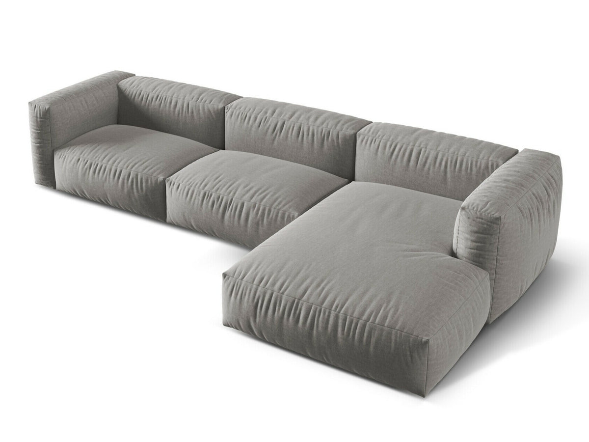 Sofá rinconero modular 579609