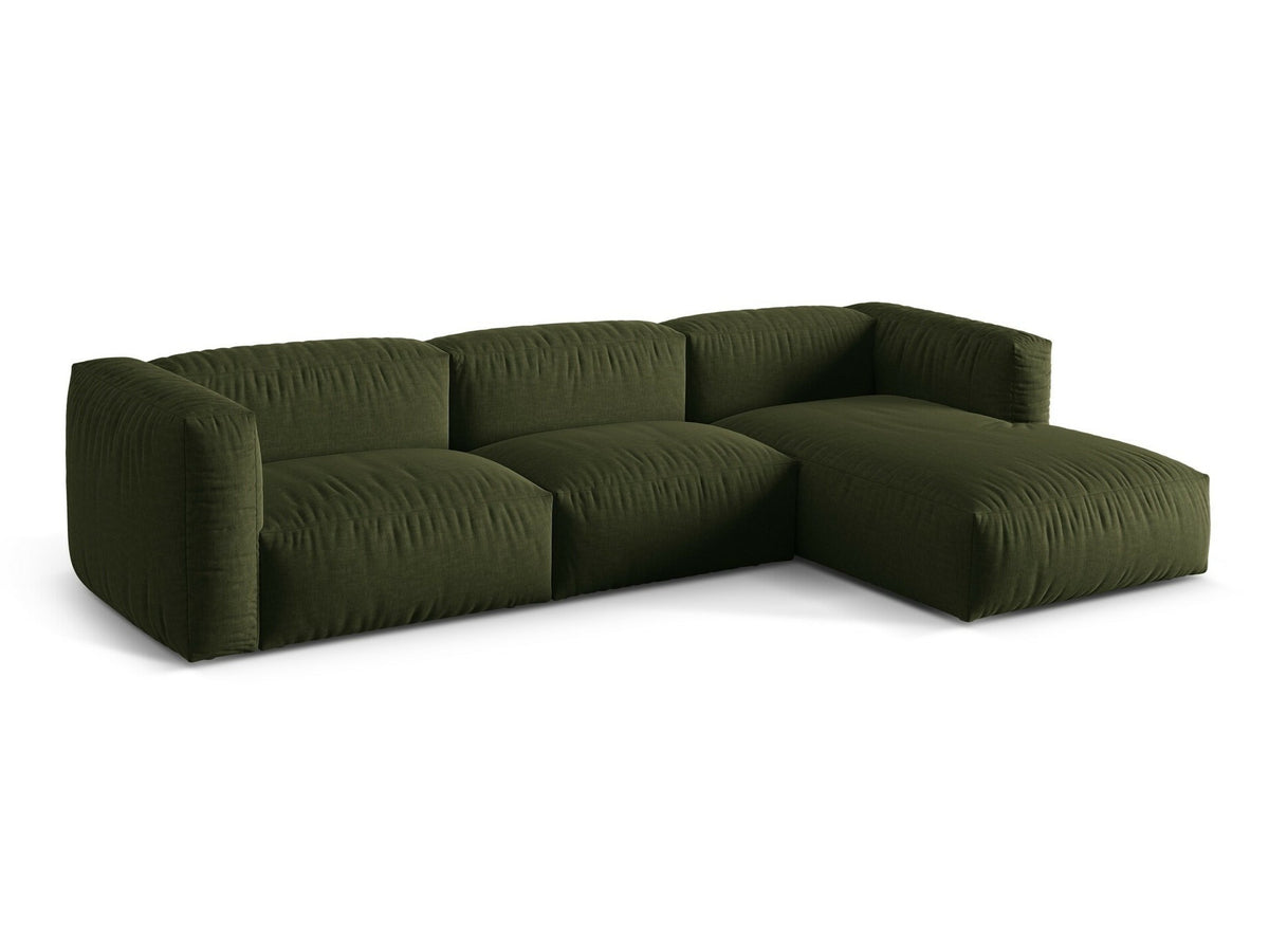 Sofá rinconero modular 579609