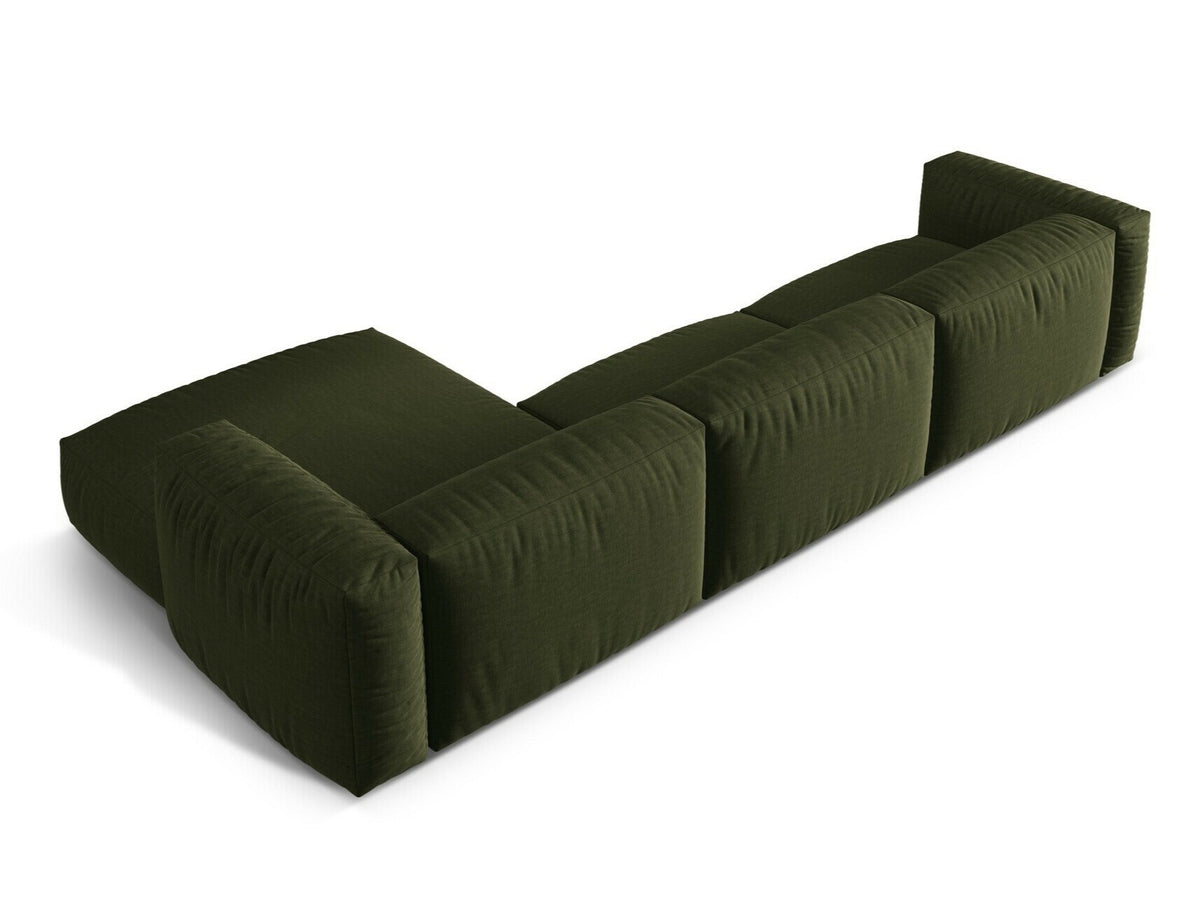Sofá rinconero modular 579609